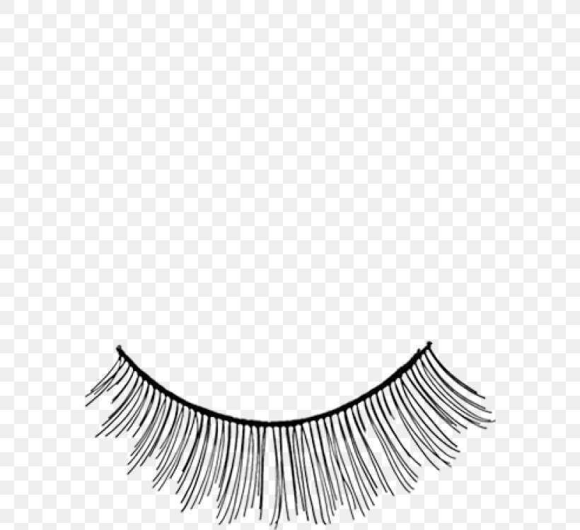 Eyelash Extensions Cosmetics Artificial Hair Integrations Foundation, PNG, 750x750px, Eyelash Extensions, Adhesive, Artificial Hair Integrations, Beauty, Black And White Download Free