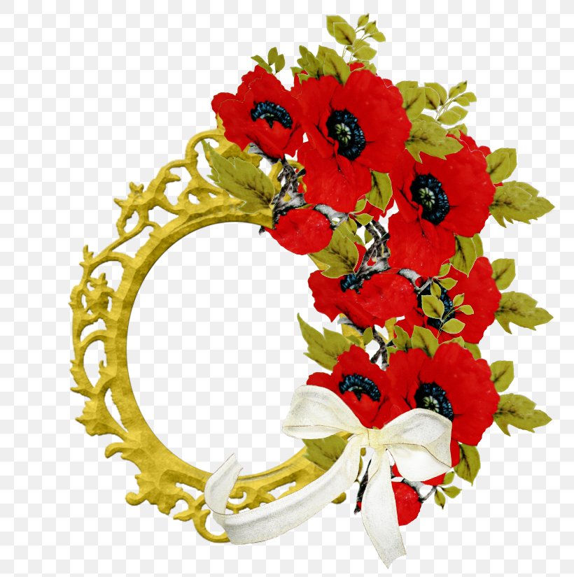 Floral Design Picture Frames IKEA Cut Flowers Wreath, PNG, 770x825px, Floral Design, Artificial Flower, Cut Flowers, Decor, Floristry Download Free