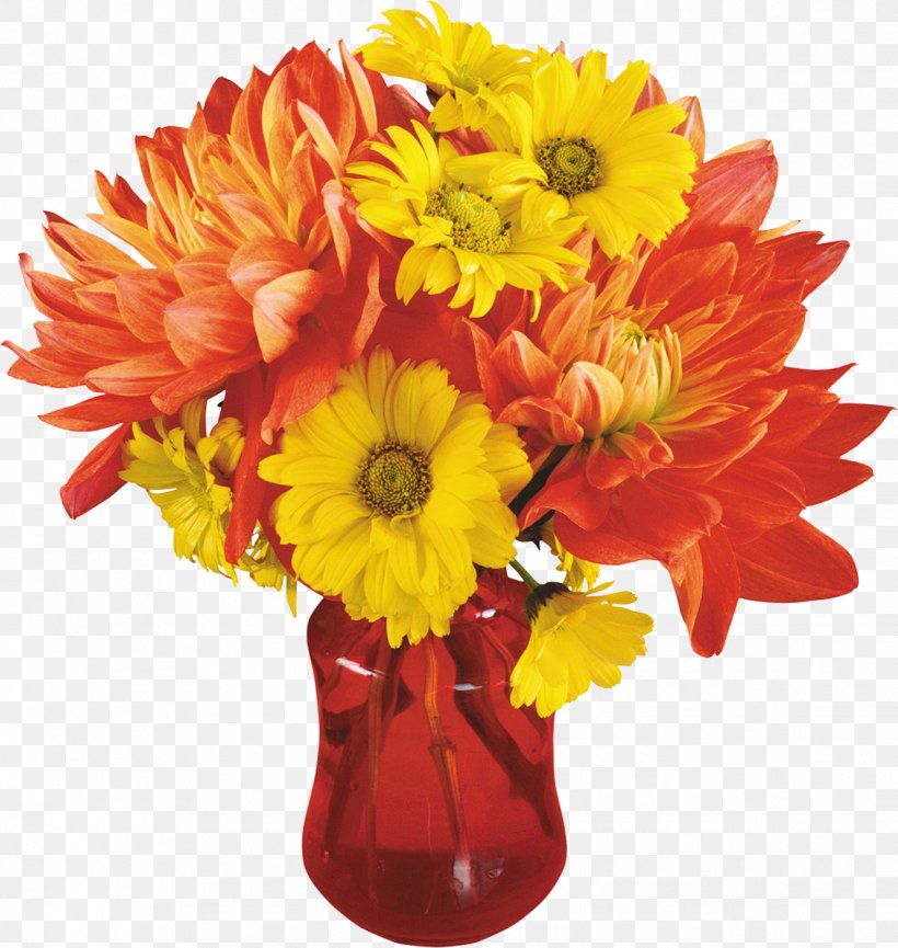 Flower Bouquet Clip Art, PNG, 1137x1200px, Flower Bouquet, Autumn, Chrysanths, Cut Flowers, Daisy Family Download Free