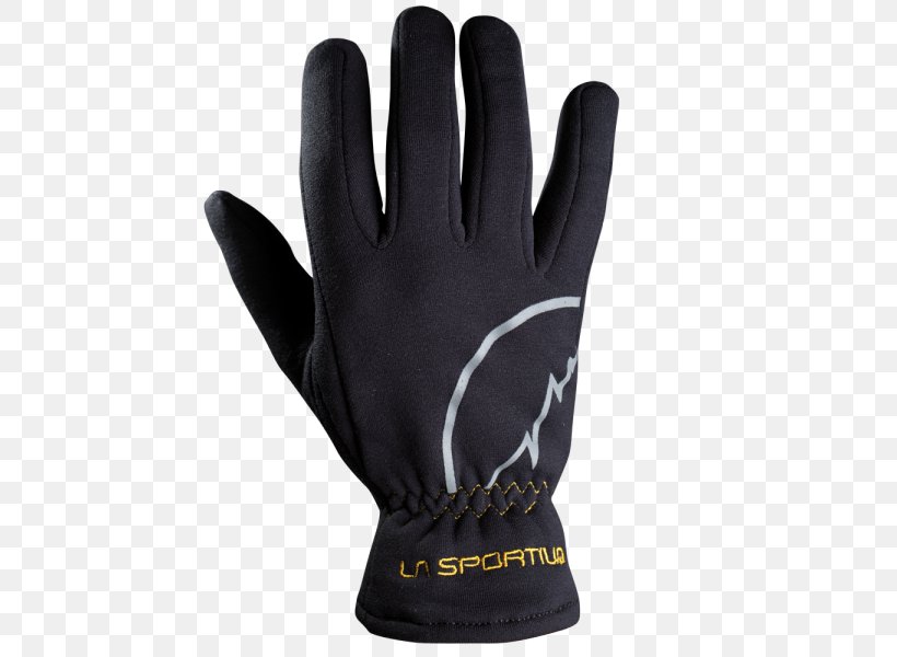 Glove Nike The North Face Clothing Sneakers, PNG, 600x600px, Glove, Baseball Equipment, Baseball Protective Gear, Bicycle Glove, Clothing Download Free