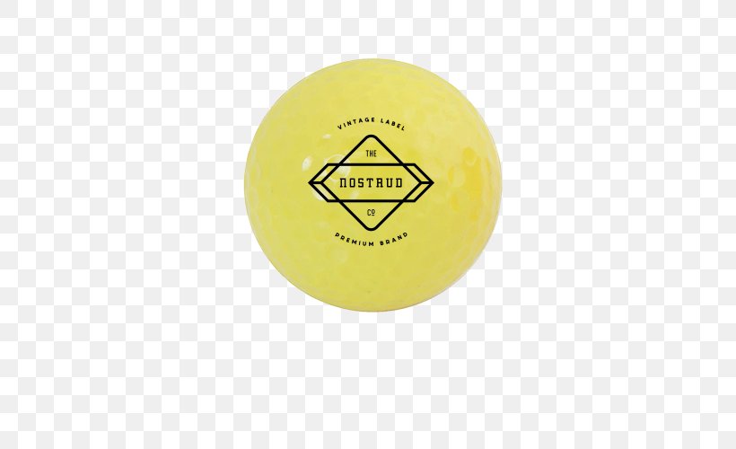 Golf Balls Golf Stroke Mechanics Business, PNG, 500x500px, Golf Balls, Ball, Business, Color, Golf Download Free