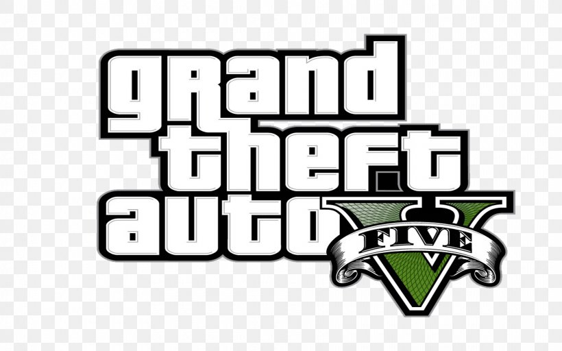 Grand Theft Auto VI Grand Theft Auto Online PlayStation 3 PlayStation 4, PNG, 1920x1200px, Grand Theft Auto V, Area, Brand, Drawing, Grand Theft Auto Download Free