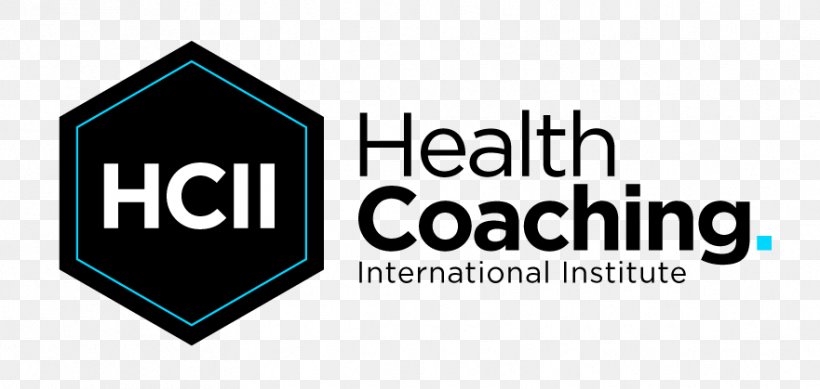 Health Coaching Consultant Healthy Diet Industry, PNG, 881x419px, Coaching, Area, Blue, Body, Brand Download Free