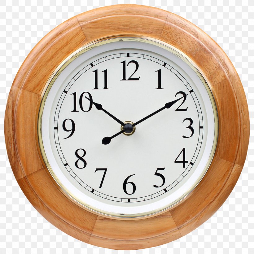 Howard Miller Clock Company Table Wall Living Room, PNG, 1000x1000px, Clock, Alarm Clock, Digital Clock, Furniture, Home Accessories Download Free