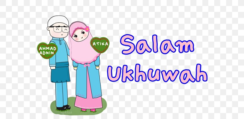 Islam Blog Muslim Dawah Phala, PNG, 628x400px, Islam, Area, Assalamu Alaykum, Blog, Cartoon Download Free