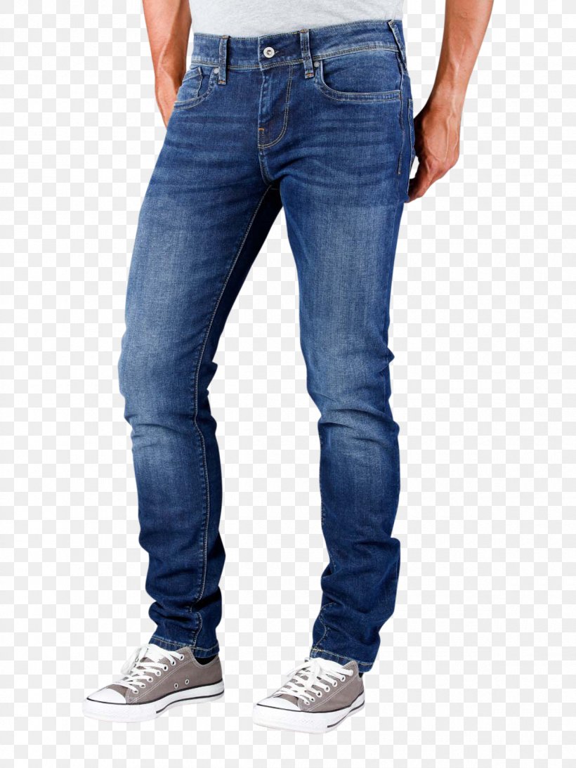 Jeans Slim-fit Pants Clothing Levi Strauss & Co. Denim, PNG, 1200x1600px, Jeans, Blue, Clothing, Clothing Sizes, Denim Download Free