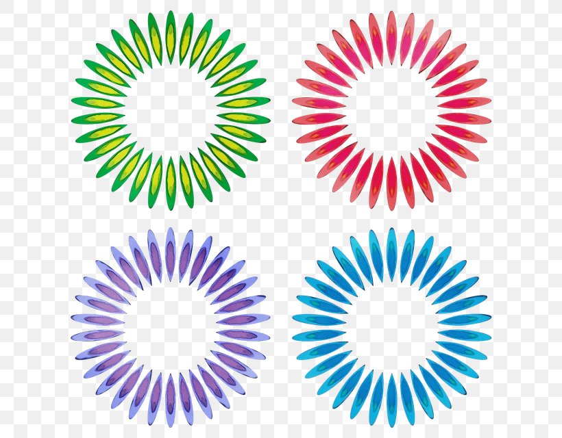 Line Circle Clip Art, PNG, 640x640px, Watercolor, Paint, Wet Ink Download Free