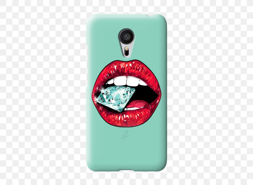 Lip Image Art Poster Drawing, PNG, 500x600px, Lip, Art, Body Jewelry, Drawing, Jewellery Download Free