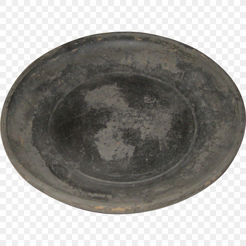 Metal Tableware, PNG, 1702x1702px, Metal, Artifact, Tableware Download Free