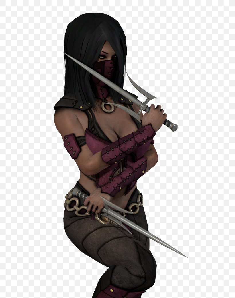 Mortal Kombat X Mileena Scorpion Johnny Cage, PNG, 728x1042px, Mortal Kombat X, Arm, Boss, Character, Cold Weapon Download Free