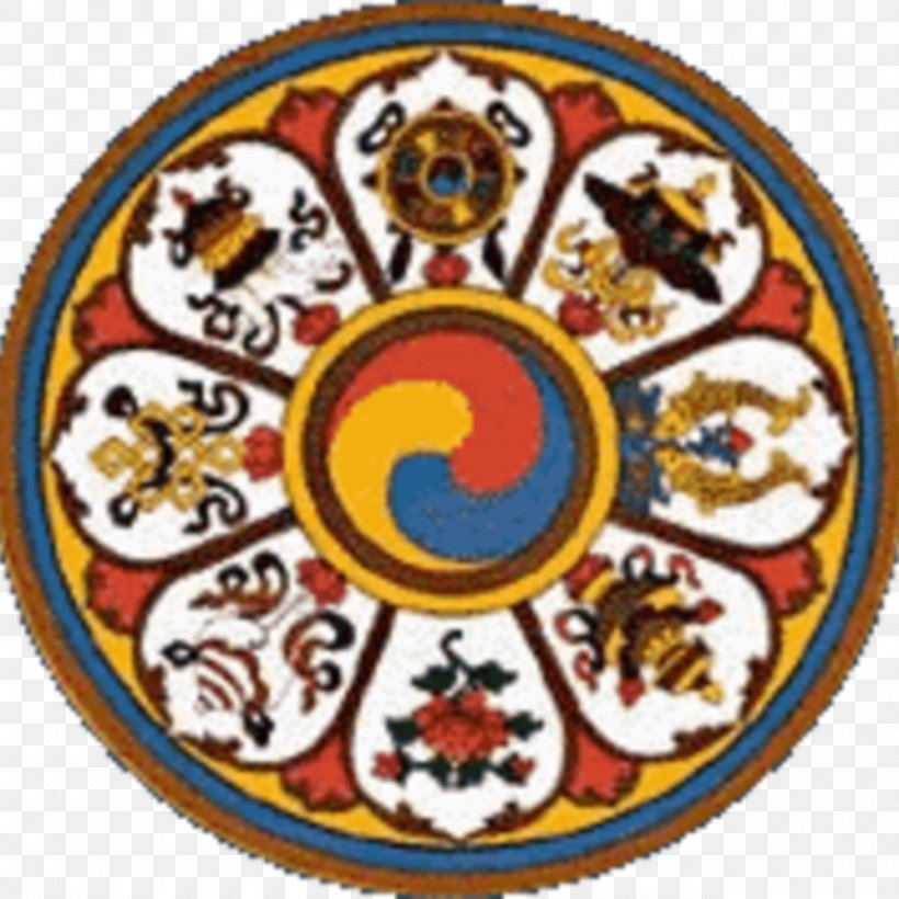 Nepal Vajrayana Tibetan Buddhism Jhākri, PNG, 1280x1280px, Nepal, Bon, Buddhism, Dharma, Mandala Download Free
