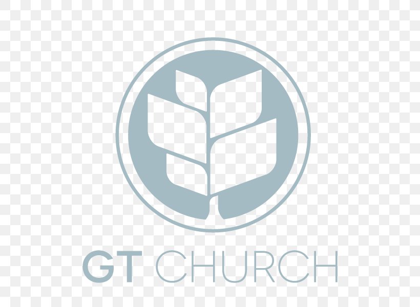 Organization GT Church West Lawn Convoy Of Hope, PNG, 600x600px ...