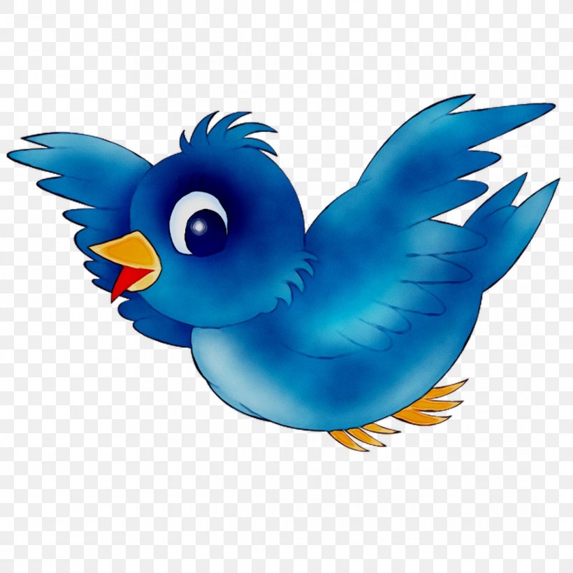 Parrot Eastern Bluebird Clip Art Illustration, PNG, 1089x1089px, Parrot, Animal Figure, Animation, Beak, Bird Download Free