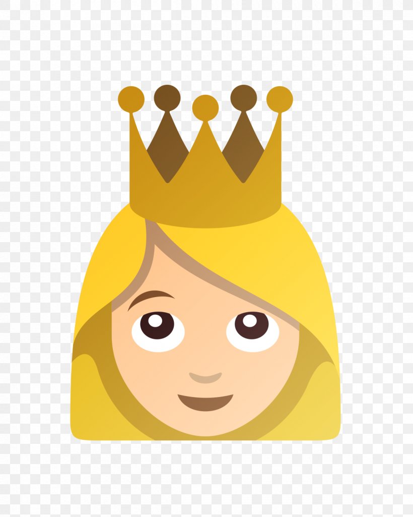 Party Hat Save The Children T-shirt, PNG, 1200x1500px, Hat, Animal, Cartoon, Color, Emoji Download Free