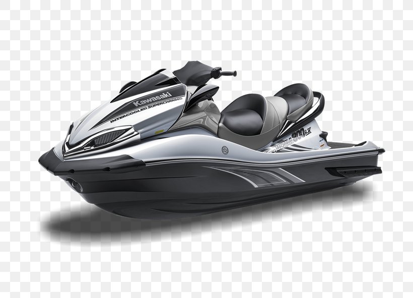 Personal Water Craft Jet Ski Motorcycle Sea-Doo Boat, PNG, 790x592px, Personal Water Craft, Allterrain Vehicle, Automotive Design, Automotive Exterior, Boat Download Free