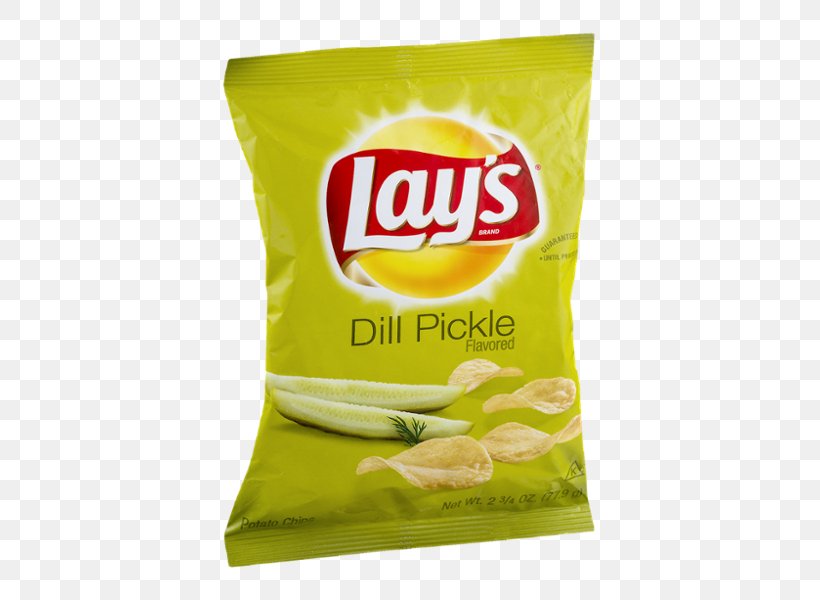 Pickled Cucumber Lay's Potato Chip Frito-Lay Salt Potatoes, PNG, 600x600px, Pickled Cucumber, Cream, Cream Cheese, Dill, Flavor Download Free