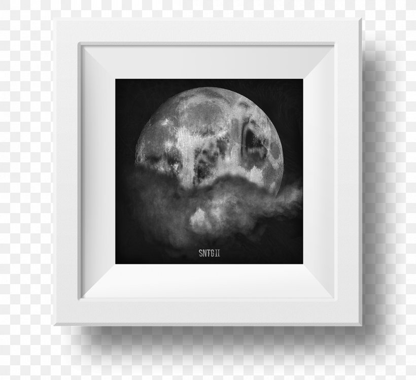 Picture Frames Jaw White Animal, PNG, 1200x1097px, Picture Frames, Animal, Black And White, Jaw, Monochrome Download Free
