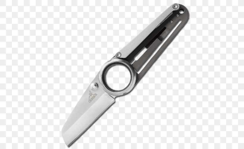 Pocketknife Kizlyar Böker Gerber Gear, PNG, 500x500px, Knife, Dagger, Einhandmesser, Everyday Carry, Gerber Gear Download Free