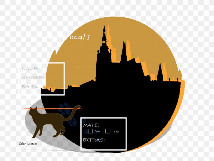Prague Castle Brand Desktop Wallpaper, PNG, 2000x1500px, Prague Castle, Brand, Computer, Prague, Silhouette Download Free