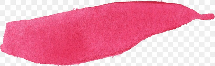 Red Watercolor Painting Pink Brush, PNG, 1380x426px, Red, Brush, Color, Display Resolution, Headgear Download Free