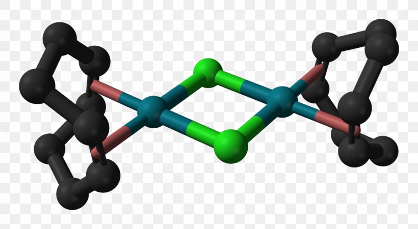 Rhodium(III) Chloride Cyclooctadiene Rhodium Chloride Dimer 1,5-Cyclooctadiene Chemical Compound, PNG, 1100x604px, Rhodium, Ballandstick Model, Body Jewelry, Chemical Compound, Chemical Nomenclature Download Free