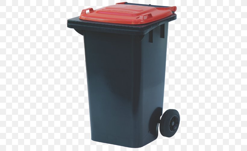 Rubbish Bins & Waste Paper Baskets Wheelie Bin Plastic Spent Nuclear Fuel Shipping Cask Container, PNG, 500x500px, Rubbish Bins Waste Paper Baskets, Bearing, Chemikalie, Container, Content Download Free