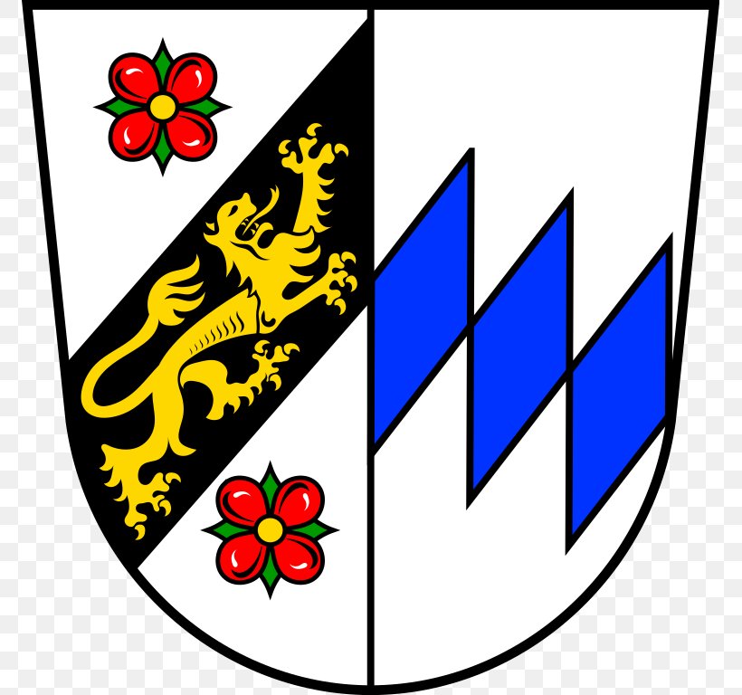 Salzweg Passau Coat Of Arms Markt Tittling, PNG, 771x768px, Passau, Amtliches Wappen, Area, Argent, Art Download Free