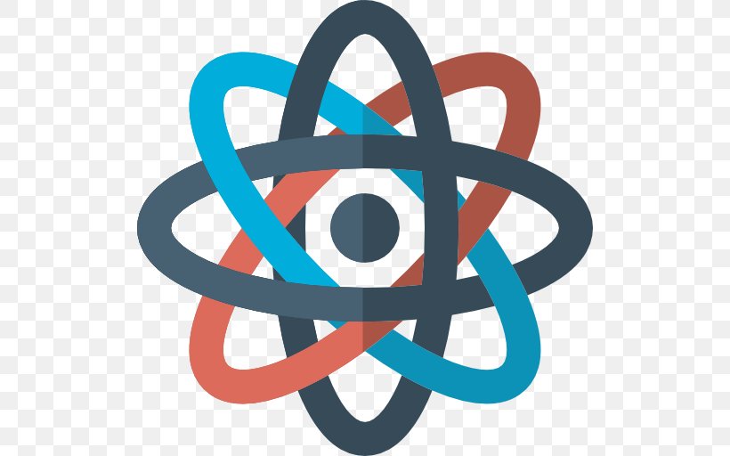 Science Atom Nuclear Physics Electron, PNG, 512x512px, Science, Atom, Atomic Electron Transition, Atomic Nucleus, Atomic Theory Download Free