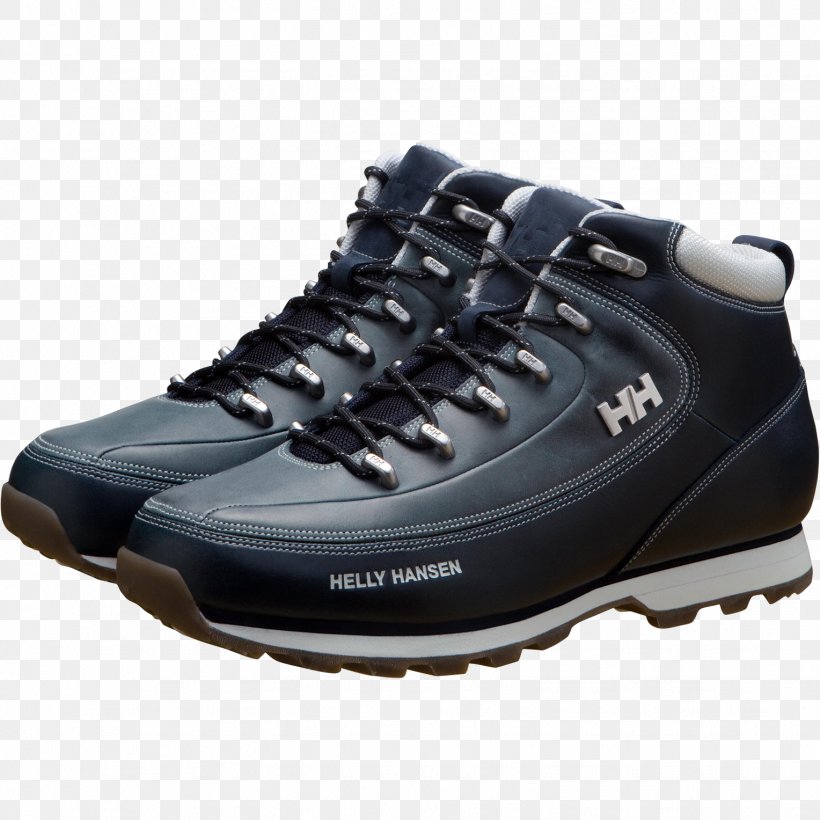Shoe Hiking Boot Helly Hansen Slipper, PNG, 1528x1528px, Shoe, Athletic Shoe, Blue, Boot, Cross Training Shoe Download Free