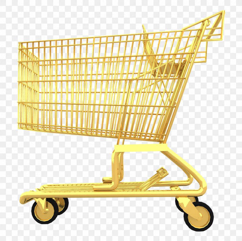 Shopping Cart Icon, PNG, 1400x1395px, Shopping Cart, Artikel, Baby Products, Cart, Customer Download Free