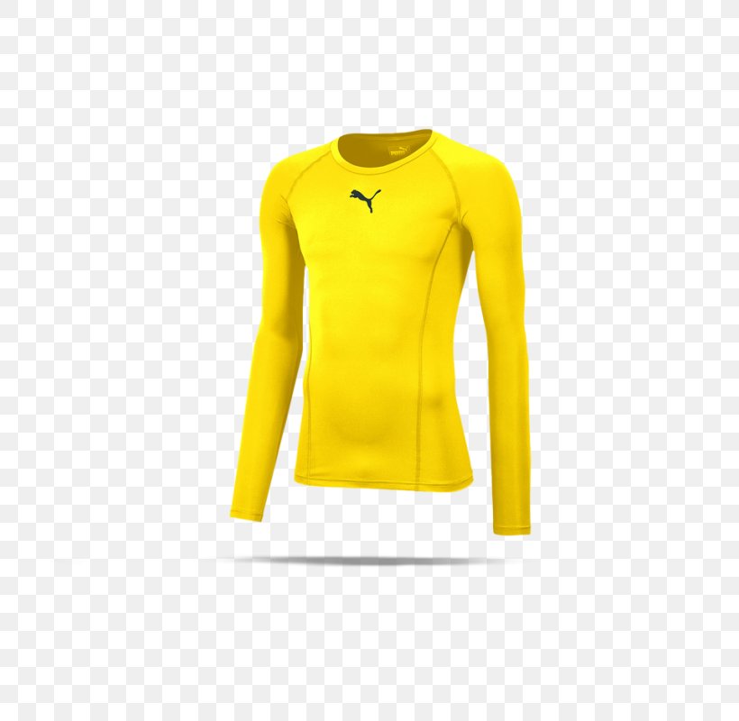 Sleeve Neck, PNG, 800x800px, Sleeve, Active Shirt, Long Sleeved T Shirt, Neck, Outerwear Download Free