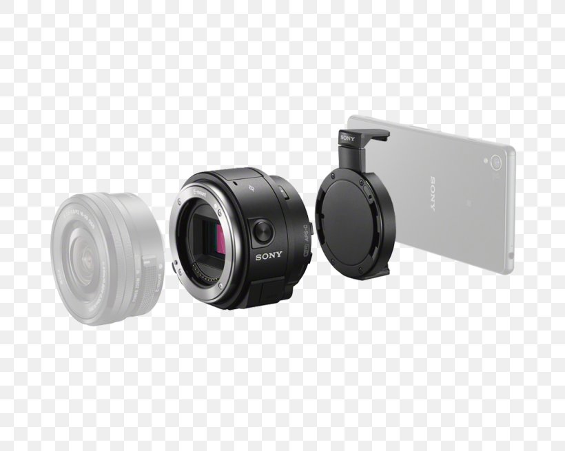 Sony ILCE-QX1 Sony DSC-QX30 DSC-QX10 Sony Xperia Z5, PNG, 786x655px, Sony Ilceqx1, Camera, Camera Accessory, Camera Lens, Cameras Optics Download Free