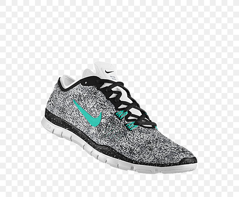 Sports Shoes Nike Free TR 4 Adidas, PNG, 678x678px, Sports Shoes, Adidas, Basketball Shoe, Clothing, Cross Training Shoe Download Free