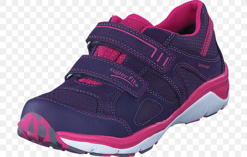 Sports Shoes Slipper Footwear Last, PNG, 705x521px, Shoe, Absatz, Athletic Shoe, Basketball Shoe, Black Download Free