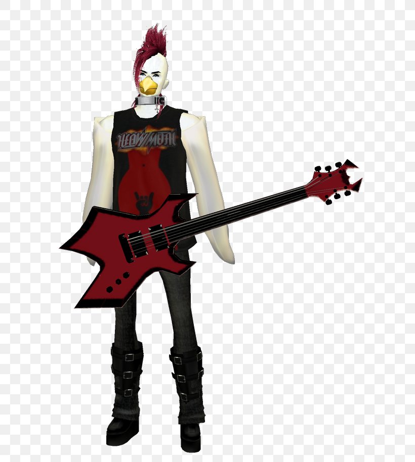 String Instruments Costume Guitar Character, PNG, 656x914px, String Instruments, Action Figure, Character, Costume, Fiction Download Free