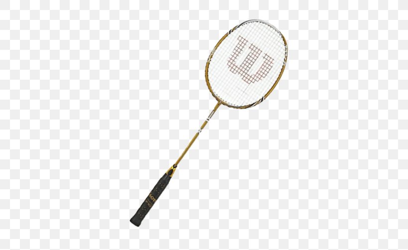 Strings Badmintonracket Badmintonracket, PNG, 519x502px, Strings, Badminton, Badmintonracket, Heureka Shopping, Kumpoo Download Free