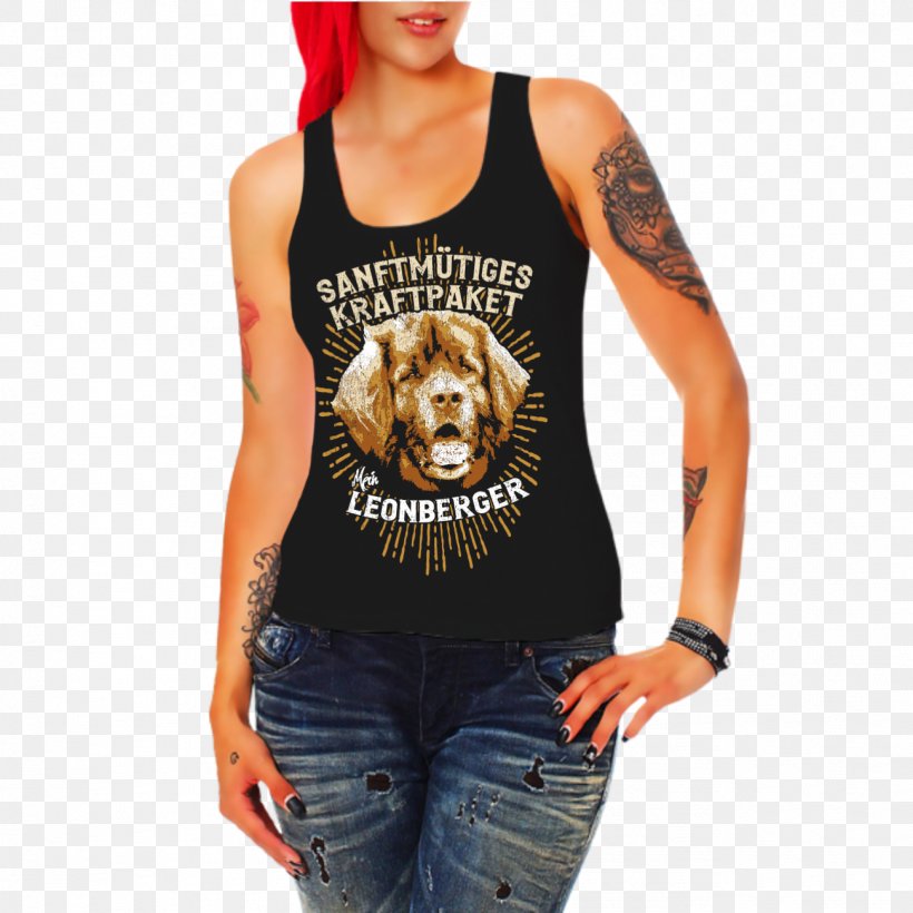 T-shirt Top Woman Saying Clothing, PNG, 1299x1300px, Tshirt, Blouse, Clothing, Clothing Accessories, Converse Download Free