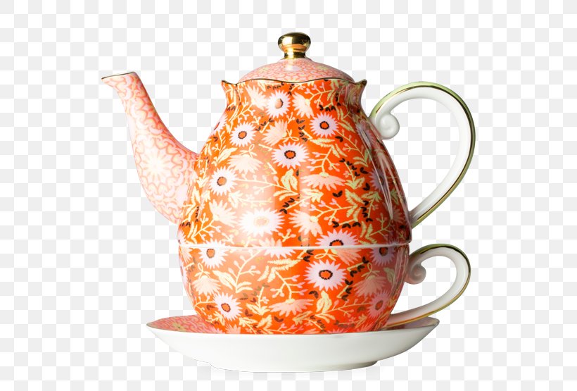 Teapot Tableware Kettle Bone China, PNG, 555x555px, Tea, Bone China, Ceramic, Cup, Jug Download Free