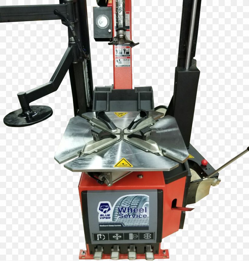 Tool Tire Changer Machine Rim, PNG, 960x1008px, Tool, Automatic Transmission, Csa Group, Flat Tire, Hardware Download Free