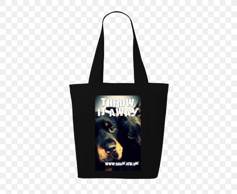 Tote Bag Messenger Bags Clothing Shoulder, PNG, 640x674px, Tote Bag, Bag, Baseball, Brand, Child Download Free