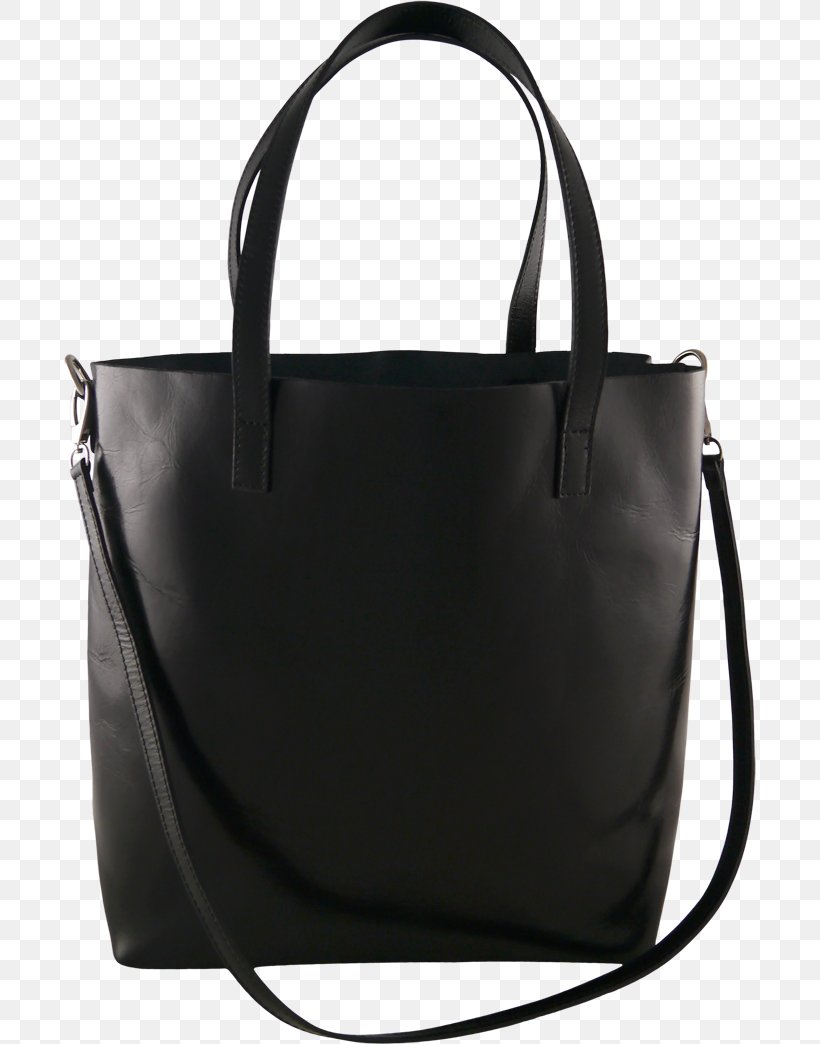 Tote Bag Shoulder Bag M Leather Handbag Strap, PNG, 692x1044px, Tote Bag, Bag, Baggage, Black, Black M Download Free