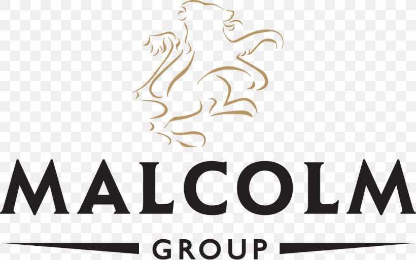 Transaid Worldwide Services Malcolm Group Management Company Partnership, PNG, 1200x751px, Management, American Library Association, Brand, Business, Company Download Free