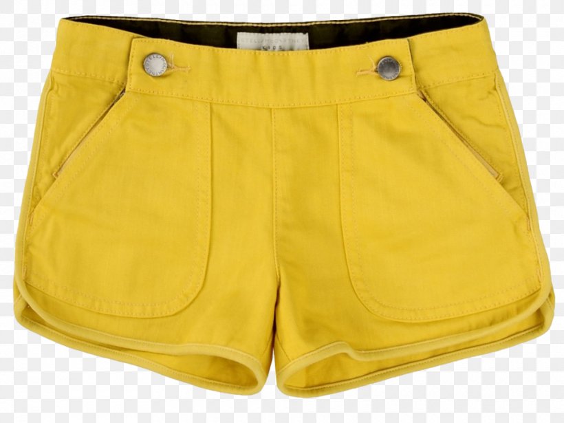 Trunks Briefs Underpants Shorts Product, PNG, 960x720px, Trunks, Active Shorts, Briefs, Pocket, Shorts Download Free