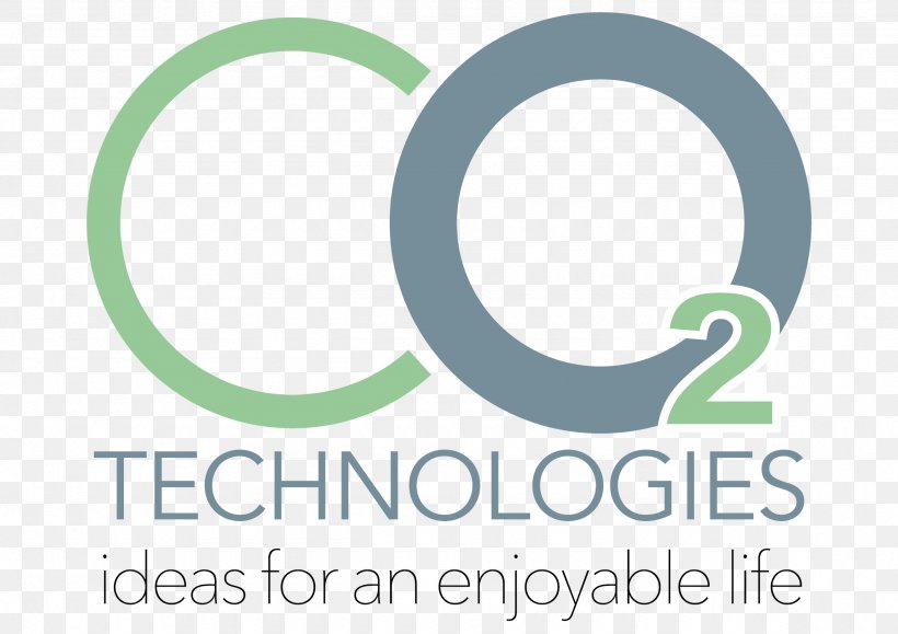Twigz Technologies Pvt. Ltd. Business E3 Technologies LLC Privately Held Company, PNG, 2560x1810px, Business, Area, Brand, Corporation, Green Download Free