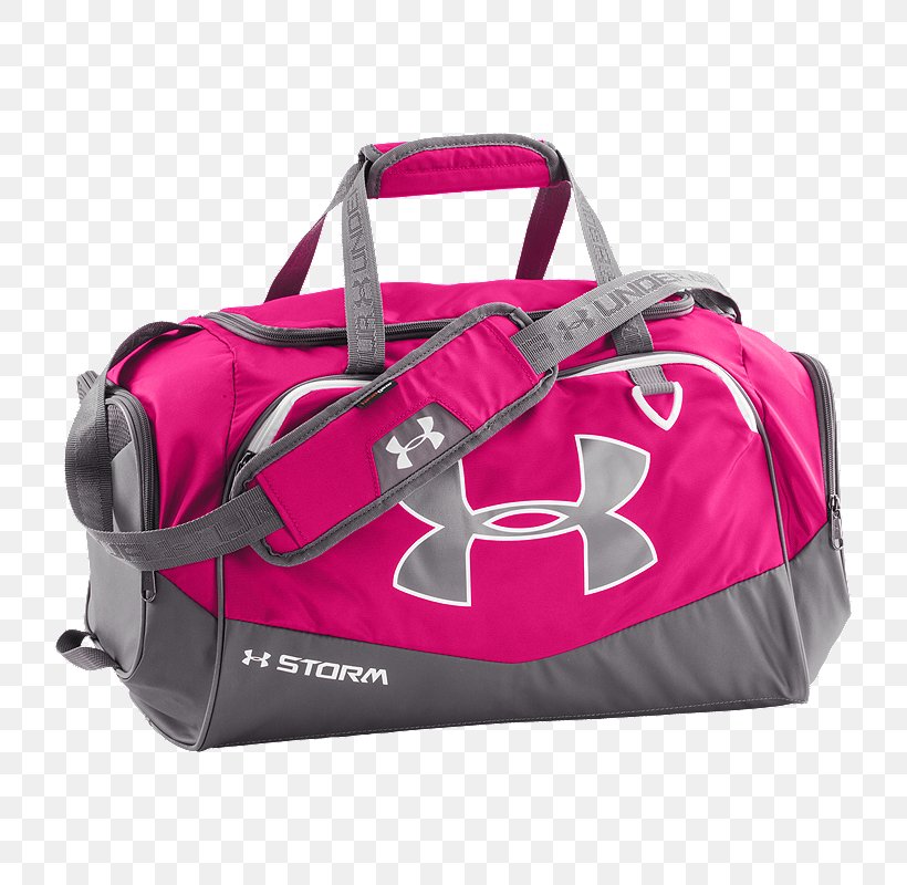 Under Armour Undeniable Duffle Bag 3.0 Holdall Duffel Bags Duffel Coat, PNG, 800x800px, Holdall, Backpack, Bag, Belt, Brand Download Free