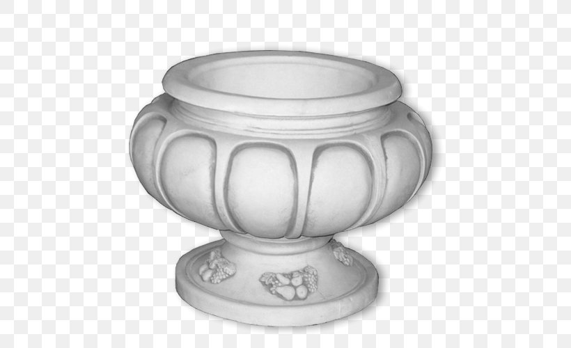 Vase Tableware, PNG, 500x500px, Vase, Artifact, Cup, Dinnerware Set, Serveware Download Free