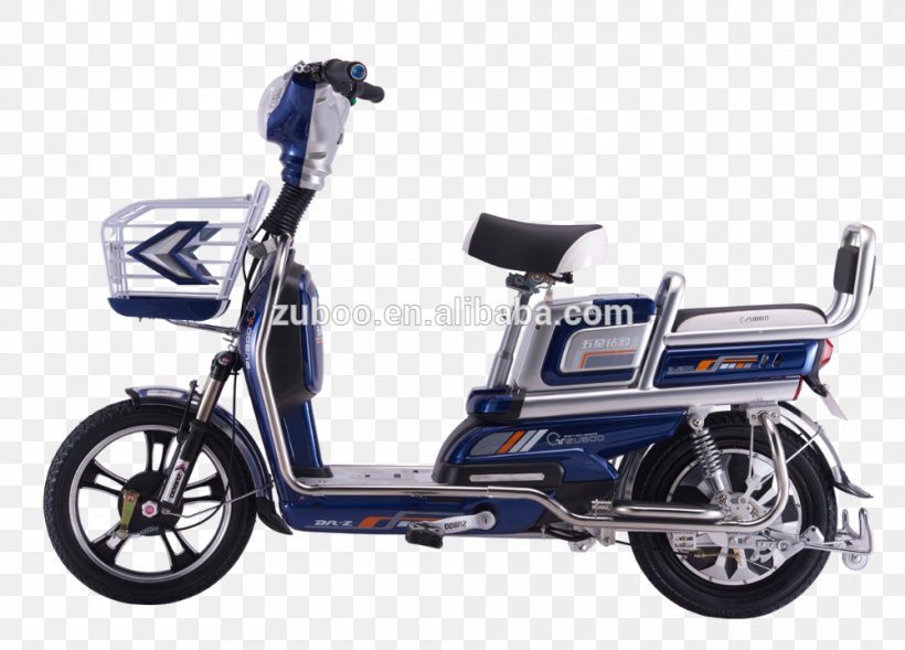 Wheel Scooter Bicycle Motor Vehicle, PNG, 1000x719px, Wheel, Automotive Wheel System, Bicycle, Motor Vehicle, Peugeot Speedfight Download Free