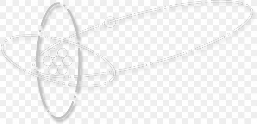 White Material Body Jewellery Silver, PNG, 1886x917px, White, Black And White, Body Jewellery, Body Jewelry, Fashion Accessory Download Free