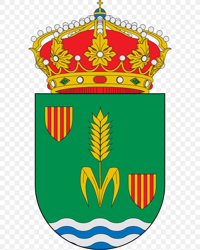 Zaorejas Anguix Coat Of Arms Cubillos Del Sil Majadahonda, PNG, 588x1024px, Coat Of Arms, Area, Blazon, Coat Of Arms Of Spain, Crest Download Free