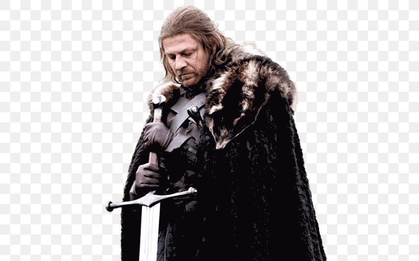 A Game Of Thrones Daenerys Targaryen Bronn Eddard Stark, PNG, 512x512px, Game Of Thrones, Bran Stark, Bronn, Character, Coat Download Free